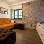 Didov Dvor * Razanac