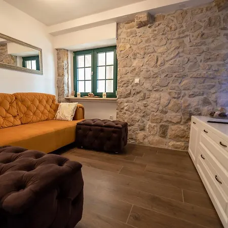 Didov Dvor * Ražanac