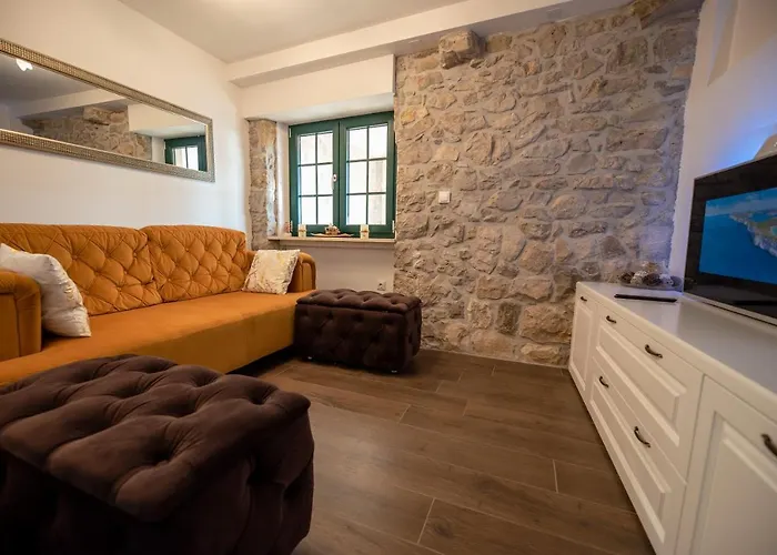 Didov Dvor * Ražanac