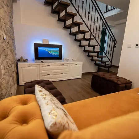 Didov Dvor * Ražanac