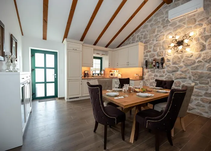 Didov Dvor Ражанац