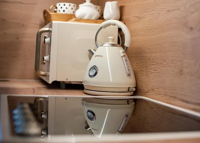 Didov Dvor * Ражанац